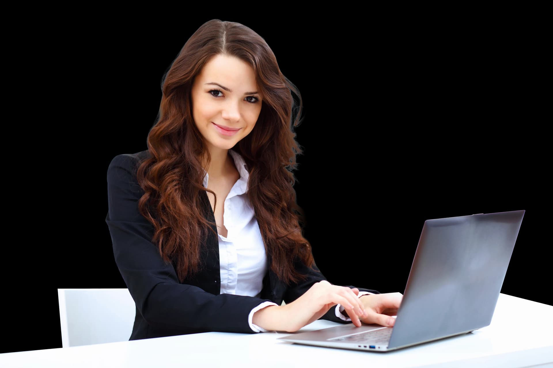 Placement Assistance Program | Career Support, Resume Building & Interview Preparation