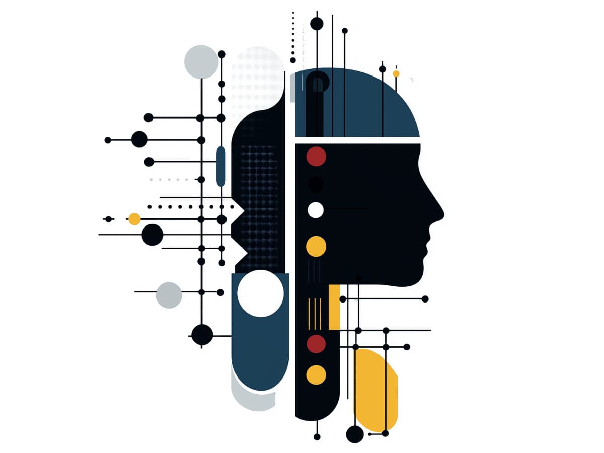 Agentic AI Software Engineering: Build & Deploy Production Agents
