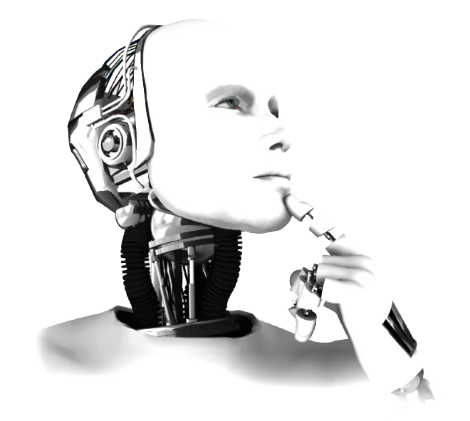 AI/Automation